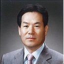 동우건설㈜ 이미지