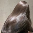 오뜨헤어 - 강남구 | 오뜨헤어