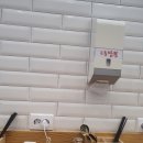 마쿠교동짬뽕