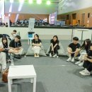 인터넷뱅크 이미지