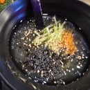 숯불애닭 | [🌈충남아산] 배방역 근처 닭갈비 맛집 ㅣ숯향 가득했던 "숯불애 굽다 아산 배방점" 방문 후기