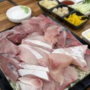 다슬횟집 이미지