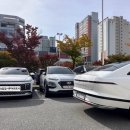 (유)일일사투어렌트카 이미지