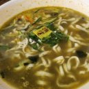 해피독 애견펜션 이미지