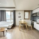 케이알공인중개사사무소 이미지