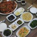 황제코다리 네이버블로그