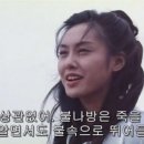 박지우 카카오 검색결과