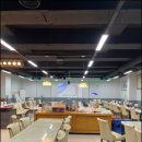 대경식당 이미지