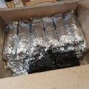 오마이독(oh my dog) 이미지