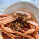 풍성구이 | ‘덕수가’ 거제 고현 맛집, 신선한 굴구이와 풍성한 코스를 가성비 좋게 즐기는 찐 후기!