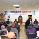 서호전통시장 이미지