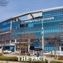 매수경로당 이미지