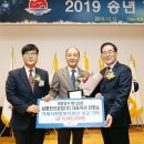 삼풍주 거제저널