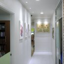 연재한의원 | 한의원 마케팅 매출이 지하인 이유 광고 진행 전 체크 사항