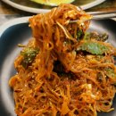 경산족발 이미지