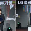 단국대학교 국제대학원 이미지