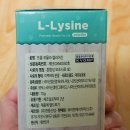 (주)한풍산업 네이버블로그