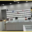 안경매니져 개신푸르지오점 이미지