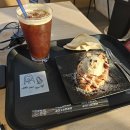 드롭탑논산
