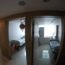 수영상의학과의원 이미지