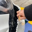 코리아자동차부분정비공업사 이미지