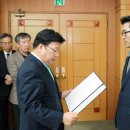 대중교통혁신추진단 이미지