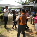 송추초등학교 이미지