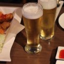 나이스치킨 이미지