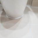 성북-장위-4659 이미지