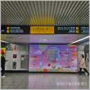 성지병원 | 종로5가 탈모병원 성지 탈모약 처방 후기 총정리