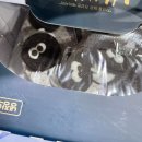 가음정자연산횟집 이미지