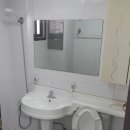 탑후레쉬마트 이미지