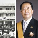 김평진농장 이미지