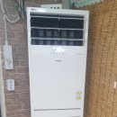 봉곡동263 이미지