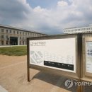 풍문여자고등학교 - 10 | 풍문여자고등학교