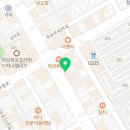 촌닭이두마리하당점