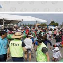 오로라여관 이미지