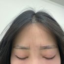 수자연뷰티 | 대전 눈썹반영구 잘하는 곳 추천 우하뷰티 자연눈썹 후기