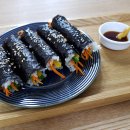 마약김밥 - 여주시 태평1길 1 | 마약김밥