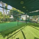 썬골프연습장 이미지