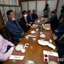 이상의원 이미지