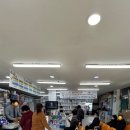 시장약국 이미지