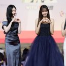 닝닝 카카오 검색결과