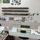 세븐일레븐 대전봉명대로점 | 대전 둔산동 네일 4월 이달의아트 후기 미공간 둔산점