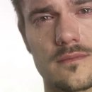 관우약국 이미지