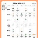 쌍문상록수약국 이미지