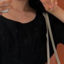 롯데소공면세점아미 | 다미아니 마르게리타 8mm, 문신템목걸이 롯데면세점
