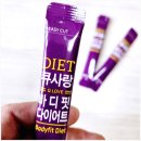 더큐바디 이미지