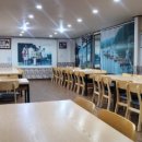 동광택시 이미지