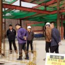 동두천 국민체육센터 이미지